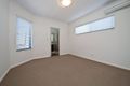 Property photo of 20C Almurta Way Nollamara WA 6061