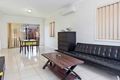 Property photo of 17/36-40 Jersey Road South Wentworthville NSW 2145