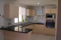 Property photo of 6 Brunswick Road Thornlie WA 6108
