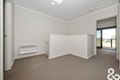 Property photo of 3 Tetova Way Lalor VIC 3075