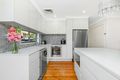 Property photo of 24 Pambula Road Engadine NSW 2233