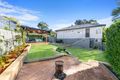 Property photo of 24 Pambula Road Engadine NSW 2233