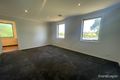 Property photo of 19 Crestview Close Roxburgh Park VIC 3064
