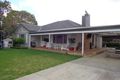 Property photo of 1/78 Warren Road Mordialloc VIC 3195