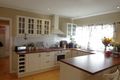 Property photo of 1/78 Warren Road Mordialloc VIC 3195