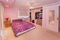 Property photo of 8 Achernar Close Giralang ACT 2617