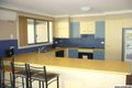 Property photo of 3 Campbell Street Wingham NSW 2429