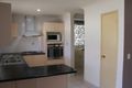 Property photo of 6 Brunswick Road Thornlie WA 6108