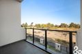 Property photo of 3 Tetova Way Lalor VIC 3075