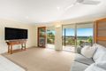 Property photo of 27 Robinson Place Currumbin Waters QLD 4223