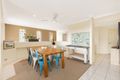 Property photo of 27 Robinson Place Currumbin Waters QLD 4223