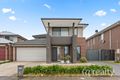 Property photo of 53 Trillium Boulevard Cranbourne North VIC 3977