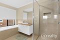 Property photo of 53 Trillium Boulevard Cranbourne North VIC 3977