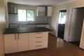 Property photo of 31A Anzac Street Bayswater WA 6053