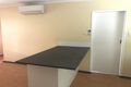 Property photo of 31A Anzac Street Bayswater WA 6053
