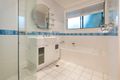 Property photo of 8 Achernar Close Giralang ACT 2617