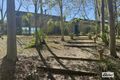Property photo of 568 Bootawa Road Bootawa NSW 2430