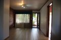 Property photo of 17/238 Alice Street Maryborough QLD 4650