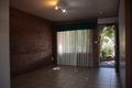Property photo of 17/238 Alice Street Maryborough QLD 4650