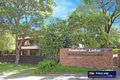 Property photo of 8/2-4 Smith Street Epping NSW 2121