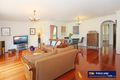Property photo of 8/2-4 Smith Street Epping NSW 2121