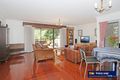 Property photo of 8/2-4 Smith Street Epping NSW 2121