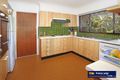 Property photo of 8/2-4 Smith Street Epping NSW 2121