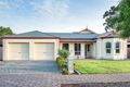 Property photo of 37 Brecon Street Windsor Gardens SA 5087