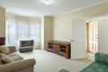 Property photo of 37 Brecon Street Windsor Gardens SA 5087