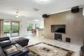 Property photo of 37 Brecon Street Windsor Gardens SA 5087