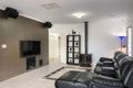 Property photo of 37 Brecon Street Windsor Gardens SA 5087