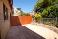 Property photo of 2/14-20 The Crescent Manly NSW 2095