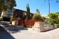 Property photo of 2/14 The Crescent Manly NSW 2095