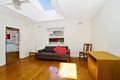 Property photo of 6/16 Mount Street Coogee NSW 2034