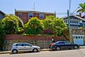 Property photo of 6/16 Mount Street Coogee NSW 2034