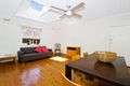 Property photo of 6/16 Mount Street Coogee NSW 2034