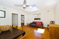 Property photo of 6/16 Mount Street Coogee NSW 2034