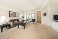 Property photo of 18 Martin Street Beaumaris VIC 3193