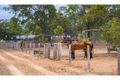 Property photo of 106 Calmorin Road Ridgelands QLD 4702