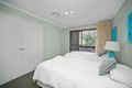 Property photo of 28 Ski Cove Street Smiths Lake NSW 2428