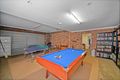 Property photo of 28 Ski Cove Street Smiths Lake NSW 2428