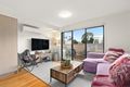 Property photo of 103/3 Chandler Road Boronia VIC 3155