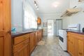 Property photo of 2 Fern Ridge Lane Langley Vale NSW 2426