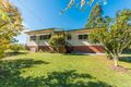 Property photo of 2 Fern Ridge Lane Langley Vale NSW 2426
