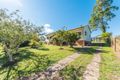 Property photo of 2 Fern Ridge Lane Langley Vale NSW 2426