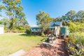 Property photo of 2 Fern Ridge Lane Langley Vale NSW 2426