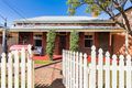 Property photo of 125 Drayton Street Bowden SA 5007
