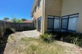 Property photo of 19 Crestview Close Roxburgh Park VIC 3064