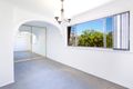 Property photo of 2/14 The Crescent Manly NSW 2095