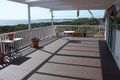 Property photo of 53 Wattle Grove Loch Sport VIC 3851